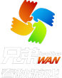 常州寶萊特智能制造有限公司 